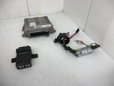 Kit de demarrage PEUGEOT 306