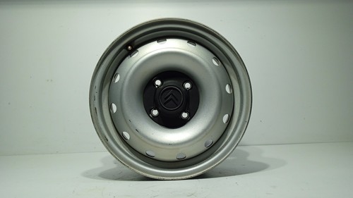 5401e9 jante 1025565 - jante, pour