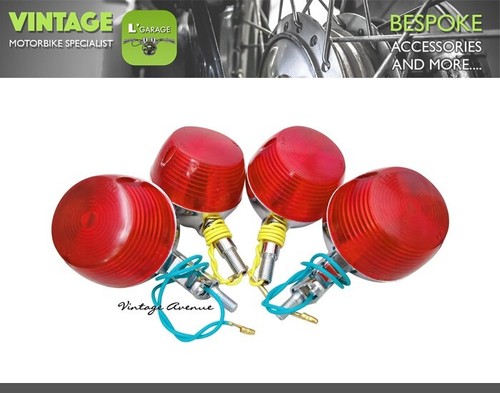 Suzuki rv50 rv75 rv90 rv125 - rv75,