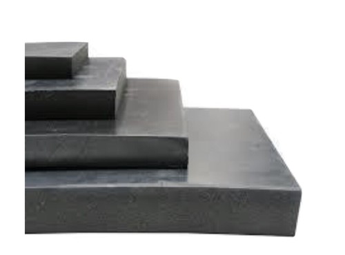 Lames chasse neige 200x40mm - lames,
