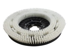 Rouleau - Moyen Taski 42-DS