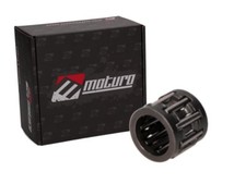 Moturo Roulement de Bielle