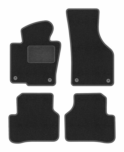 Tapis sol velours pour - tapis,
