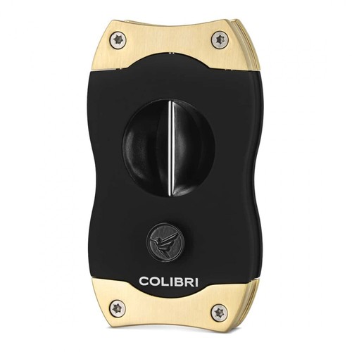 Coupe cigare cut colibri - v,
