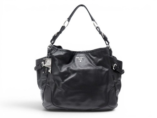 Neuf sac main - sac, a