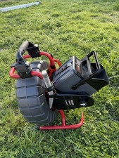 Caméra D’inspection C 40