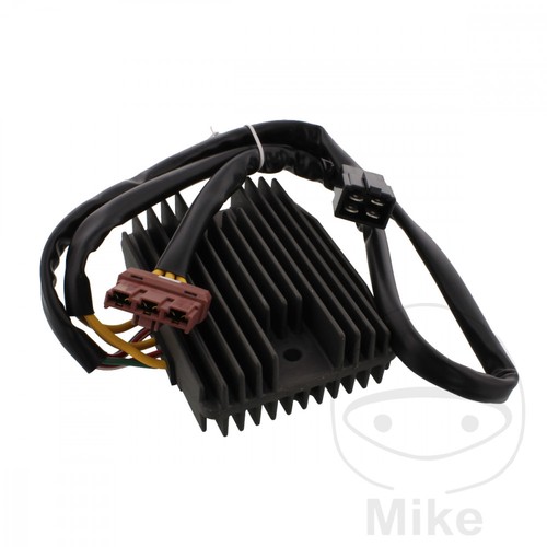 Tourmax régulateur - tourmax,