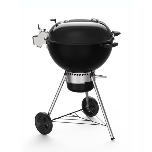 Barbecue charbon weber - charbon,
