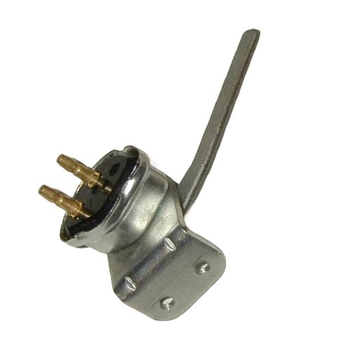 Interrupteur feu stop - , ��