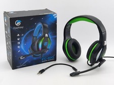 FACHIXY FC-100 Gaming Headset