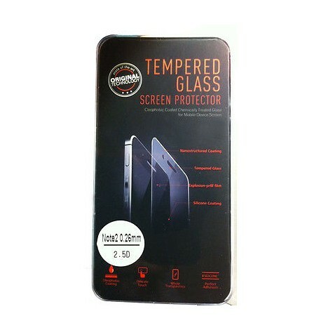 Film protection ecran vitre - film,
