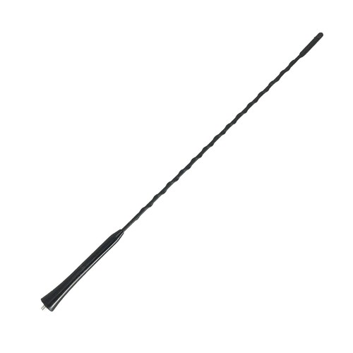 Tige antenne opel antara - tige, d'antenne