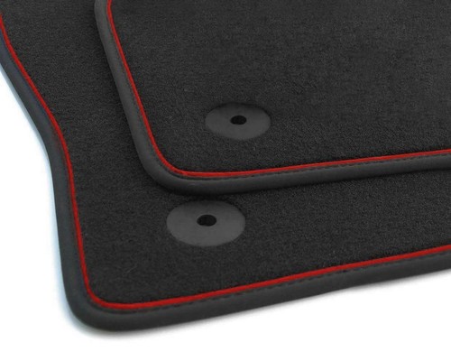 Tapis sol neuf - seat, ibiza