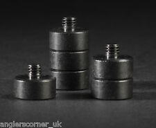 Delkim D-Stak - Poids