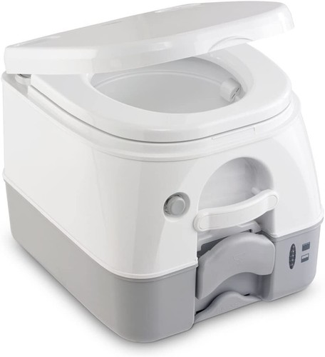 Dometic 972 portable loo - 972,