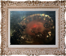 L'espagnol Alfrédo MONASTERIO