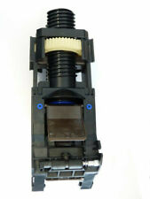 Brewing group brewing unit for Jura C, F and S series premium seals aluminium cap