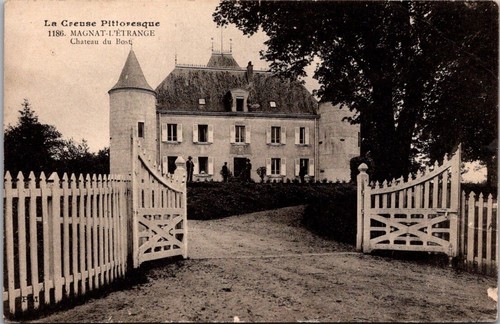 54291 cpa magnat l - cpa, 23