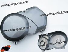 Carter d'allumage Moteur YX