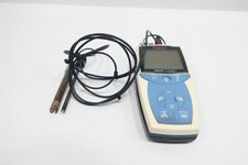 Thermo Scientific Orion 3 Star Portable Ph Meter