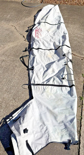 Hobie pro angler kayak - hobie,