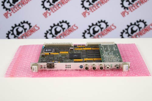 Unipro plc90 a01a cpu91 - unipro,