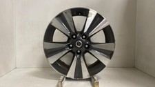 Jante NISSAN PULSAR