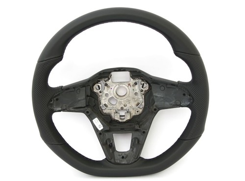 Line sport volant sans - r-line,