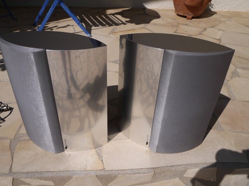 Beolab 4000 active - 4000, b&o