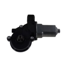 Moteur d'ouverture de fenêtre