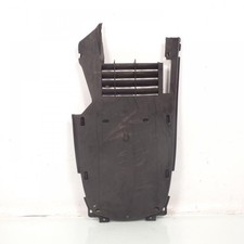 Sabot bas de caisse origine