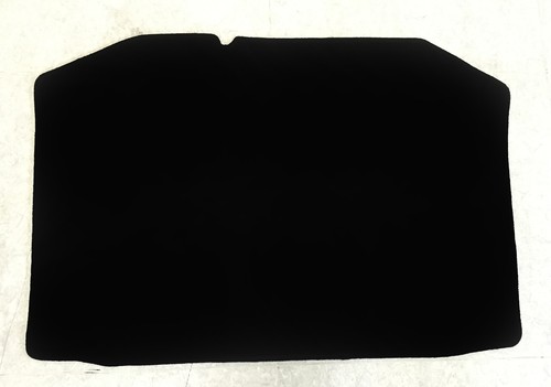 Tapis coffre voiture - tapis,