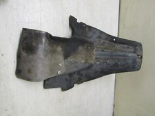 cache sous selle  peugeot