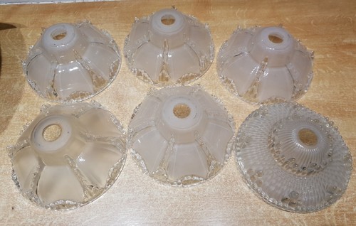Globe coupelle ezan lustre - globe,