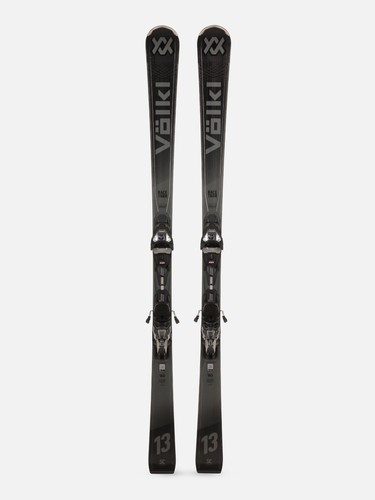 Sci race carve volkl - carve,