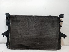radiateur eau VOLKSWAGEN T5
