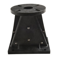 Table de mixage audio source