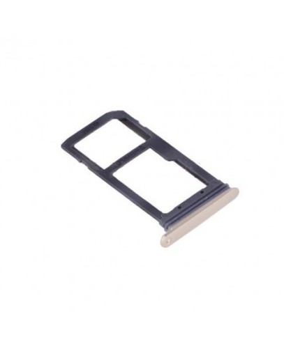 Tiroir sim samsung galaxy - tiroir,