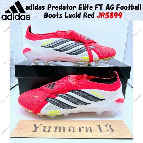 Chaussures football adidas - chaussures,