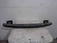 6Q0807305 renfort pare-choc