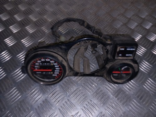 Yamaha 750 3ks compteur - 750,