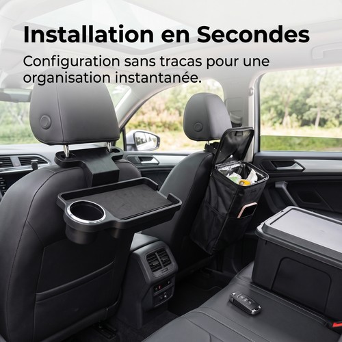 Protection dossier de - protection,