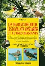 Les diamants de Gould, les