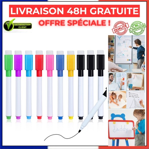 Autoau feutres tableau - autoau,