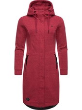 Ragwear Sweatmantel Léger