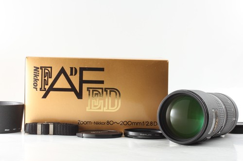 Neuf avec capot - [neuf,
