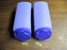 97 Sea Doo GS Jet Ski Storage Containers Type 717 PWC