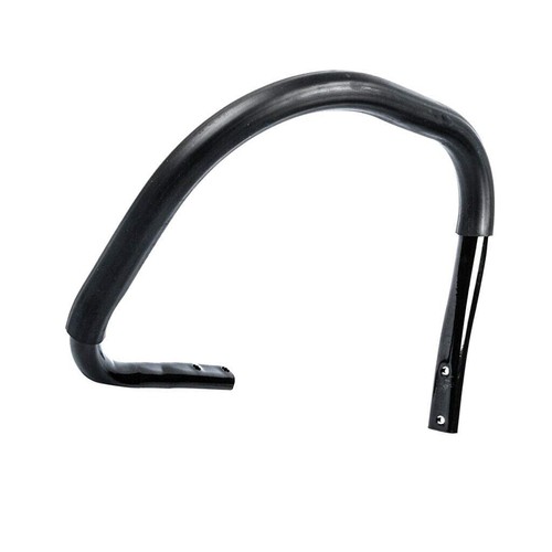 Guidon rechange pour - guidon, de