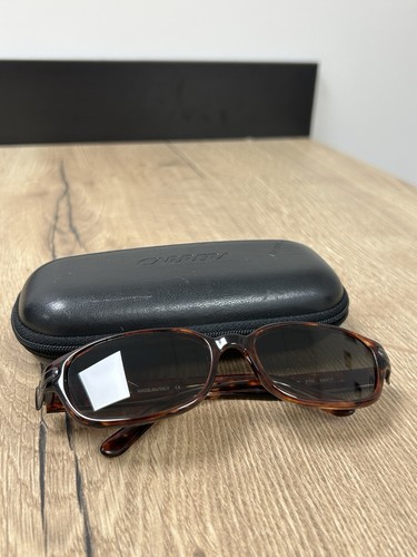 Carrera lunettes soleil ca - carrera,