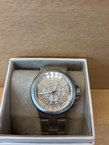 Montre michael kors - montre,